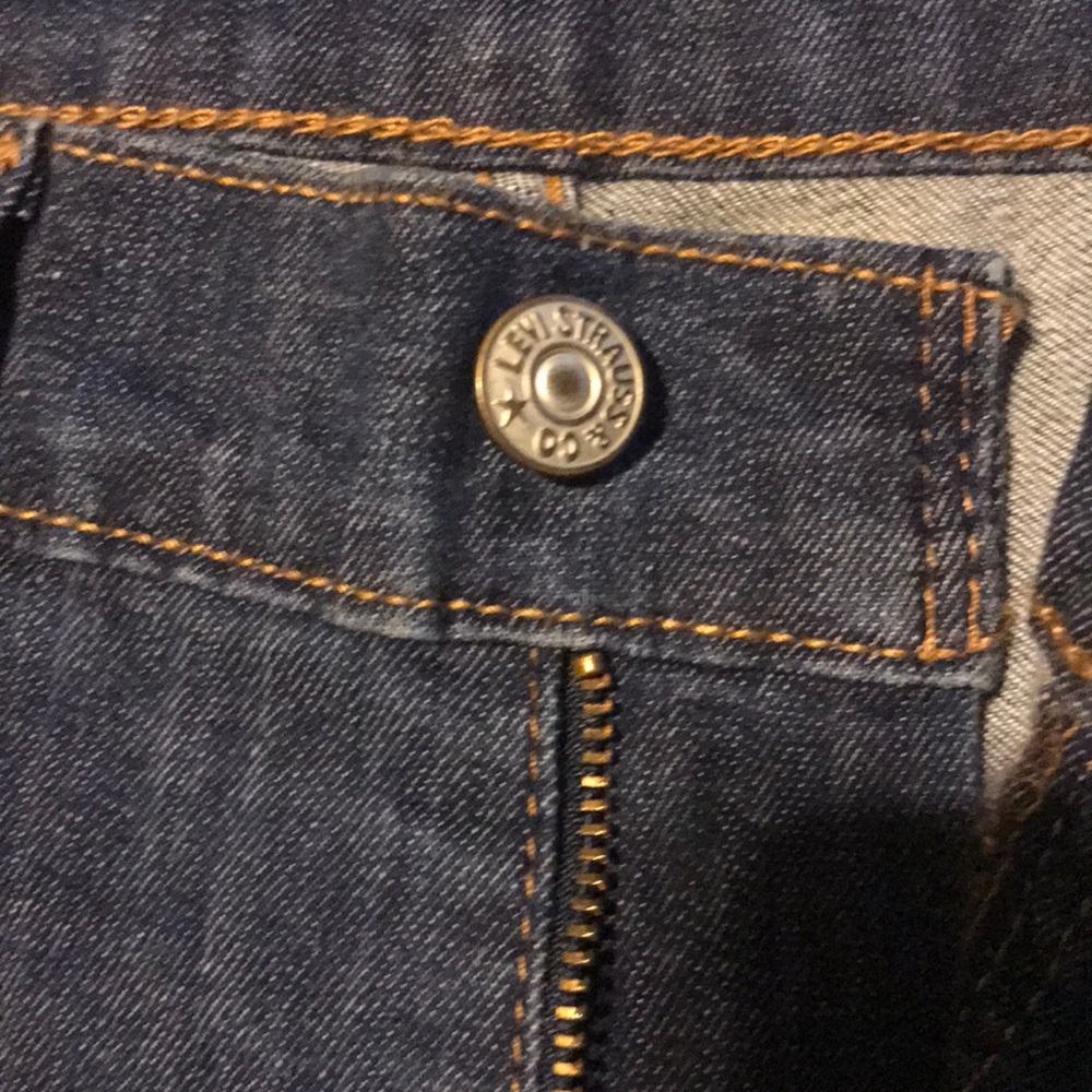 Men Jeans